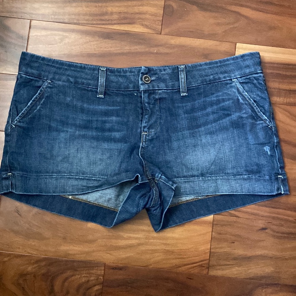 America eagle shorts